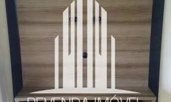 Imagem 2: Lindo apartamento na Ermelino Matarazzo, próx à estação de trem e USP leste. Apartamento c