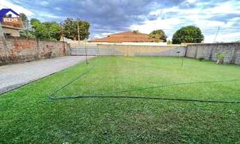 Imagem 3: RDS vende casa 03 quartos com suíte lote 800m PAN