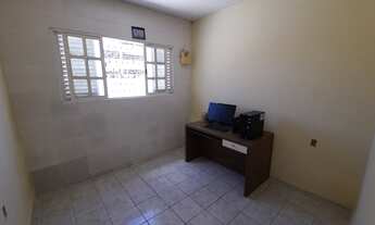 Imagem 6: Casa para venda possui 240 metros quadrados com 3 quartos em Torre - João Pessoa - PB