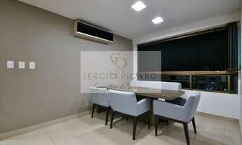 Imagem 7: Apartamento Brisamar