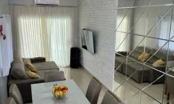 Imagem 7: 05 - CARIACICA - ES