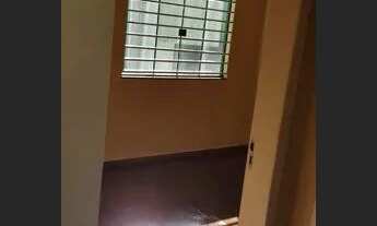 Imagem 2: Alugo apartamento