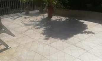 Imagem: Casa espaçosa mobiliada de 2 quartos no