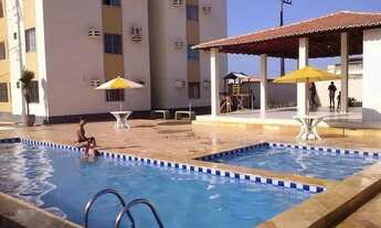 Imagem: Dividir aluguel rapazes