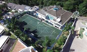 Imagem 5: Casa para venda no Condomínio Arujá Hills I e II