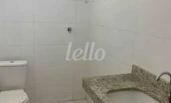 Imagem 7: São Paulo - Casa Padrão - Vila Prudente