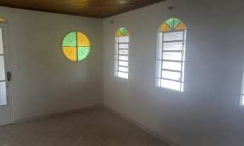 Imagem 5: CASA OTAVIO RASI