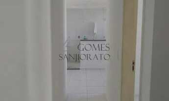 Imagem 4: Apartamento para venda no Parque São Vicente em Mauá