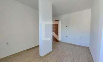 Imagem 6: Apartamento para Aluguel - Piedade, 1 Quarto, 55 m2