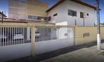 Imagem: Apartamento Parnaíba - PI