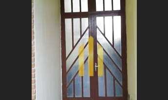 Imagem 2: Sobrado com 2 dormitórios para alugar, 90 m² por R$ 2.530,00/mês - Jardim São Paulo (Zona