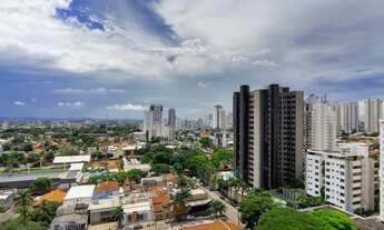 Imagem 2: Elev Marista 3 Suites! 130m² Oportunidade