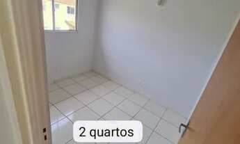 Imagem 2: Agio vendo urgente! 24 mil