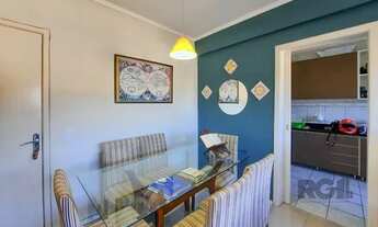 Imagem 7: Apartamento em Cavalhada