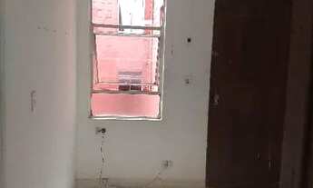 Imagem 3: Apartamento para aluguel, 2 quartos, Conjunto Habitacional Juscelino Kubitschek - São Paul