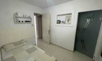 Imagem 5: Casa para venda no fino acabamento próximo ao sumaúma, Cidade Nova - Manaus - Amazonas