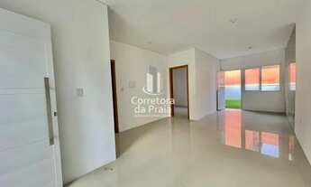 Imagem 3: Casa para Venda em Tramandaí, Nova Tramandai, 2 dormitórios, 1 banheiro, 2 vagas