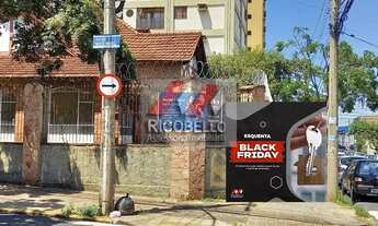 Imagem: Casa Comercial em Alto - Piracicaba