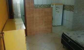 Imagem: Vende se 7 kitinets em Rio das ostras