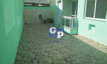 Imagem 4: Apartamento com 2 dormitórios para alugar, 68 m² por R$ 1.812,16/mês - Itaipu - Niterói/RJ