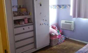 Imagem 3: Lindo Apartamento Sao cristovao