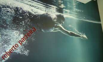 Imagem: Apartamento para locação com 38 metros