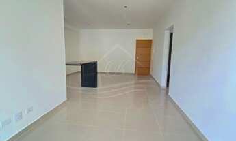 Imagem 3: Apartamento novo com varanda gourmet para venda no Sumaré em Caraguatatuba