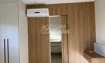 Imagem 3: Apartamento para Venda em Rifaina, Centro, 1 dormitório, 1 suíte, 3 banheiros, 1 vaga