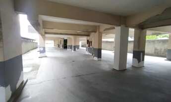 Imagem 16: Apartamento para venda no Boqueirão - Saquarema - RJ