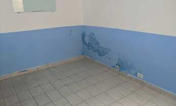 Imagem 4: Casa p/ ESCOLINHA com 418 m² com 8 SALAS em Vila Matilde - São Paulo - SP