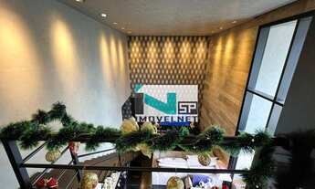 Imagem 6: Oportunidade Anália Franco