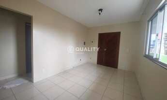 Imagem 6: Apartamento no Bairro Joquei Clube