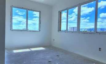 Imagem 6: Sensacional apartamento de 1 dormitório com vista panorâmica, em excelente localização!