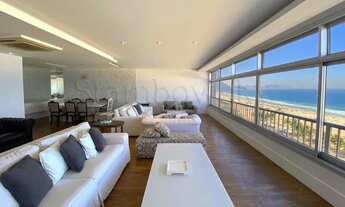 Imagem 3: ATLÂNTICA ESPETACULAR!!!!