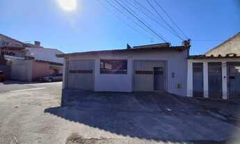 Imagem: Casa / Sobrado para Locação em São Paulo