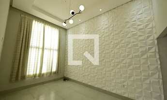 Imagem 7: Casa para Aluguel - Cardoso, 3 Quartos, 140 m2