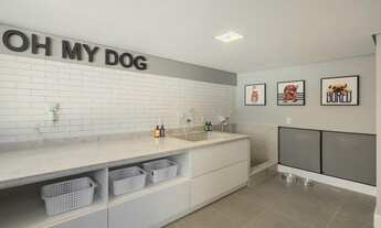 Imagem 2: PORTO ALEGRE - Apartamento Padrão - Tristeza