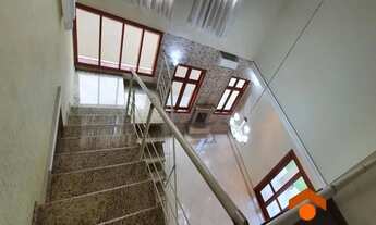 Imagem: Residencial - Adalgisa