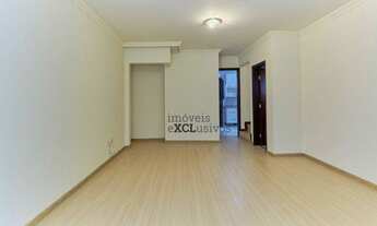 Imagem 7: Sobrado com 6 dormitórios para alugar, 216 m² por R$ 3.500/mês - Boa Vista - Curitiba/PR