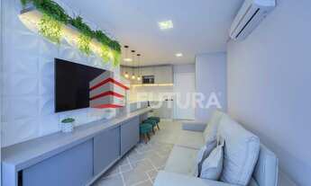 Imagem: CÓD - APARTAMENTO PARA ALUGUEL DE TEMPORADA