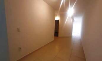 Imagem 4: Excelente Apartamento com 2 quartos em Atibaia Jardim - Atibaia - SP