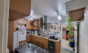 Imagem 4: Venda Sobrado Sao Caetano do Sul Santa Paula Ref: 38369