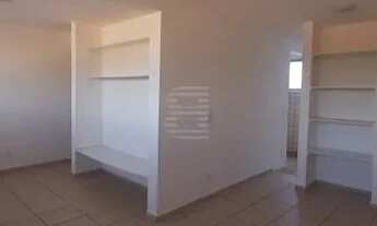 Imagem 7: CAMPINAS - Apartamento Padrão - Parque Taquaral