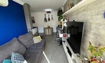 Imagem 7: Vila Mascote - 2 dormitórios