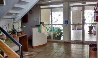 Imagem: São Carlos - Apartamento Padrão - Jardim