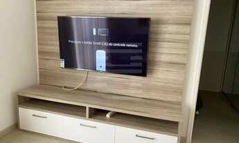 Imagem 4: CAMPINAS - Apartamento Padrão - Botafogo