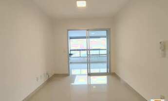 Imagem 3: Apartamento (tipo - padrao) 3 dormitórios/suite, cozinha planejada, portaria 24hs, lazer