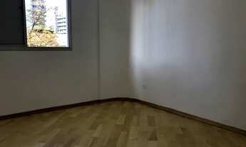 Imagem 10: Apartamento para Aluguel com 3 quartos , 84m² em Vila Olímpia - São Paulo