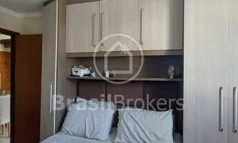 Imagem 5: Rio de Janeiro - Apartamento Padrão - Freguesia (Jacarepaguá