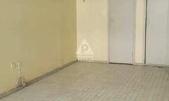 Imagem 4: Privilégio imóveis vende: Excelente Sobreloja no Centro do Rio